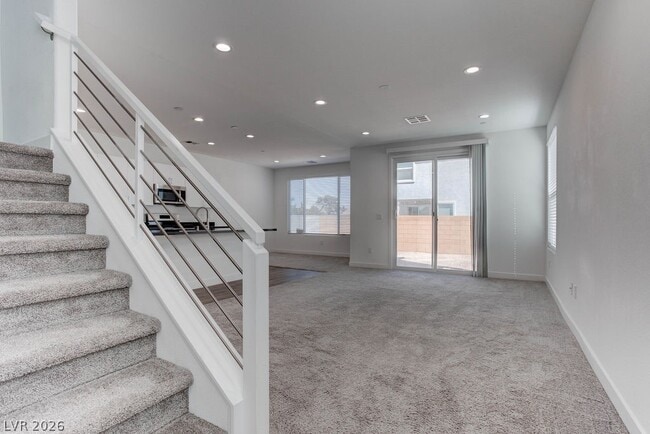 Building Photo - 70 Harrison Rose Ct