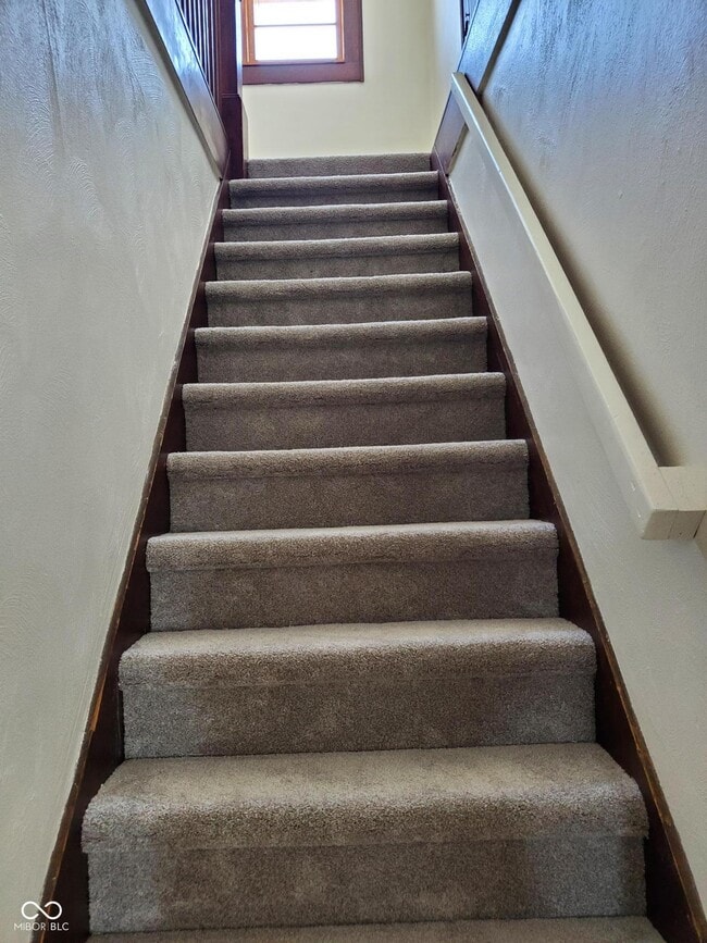 Building Photo - 4507 Bluff Rd