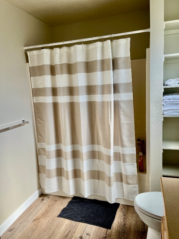 Building Photo - 4311 N Buckboard Pl