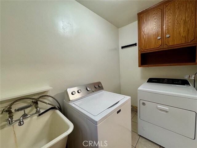 Building Photo - 9621 Haas Ave