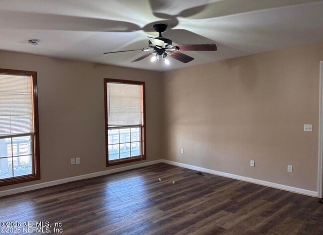 Building Photo - 6994 James Britt Rd