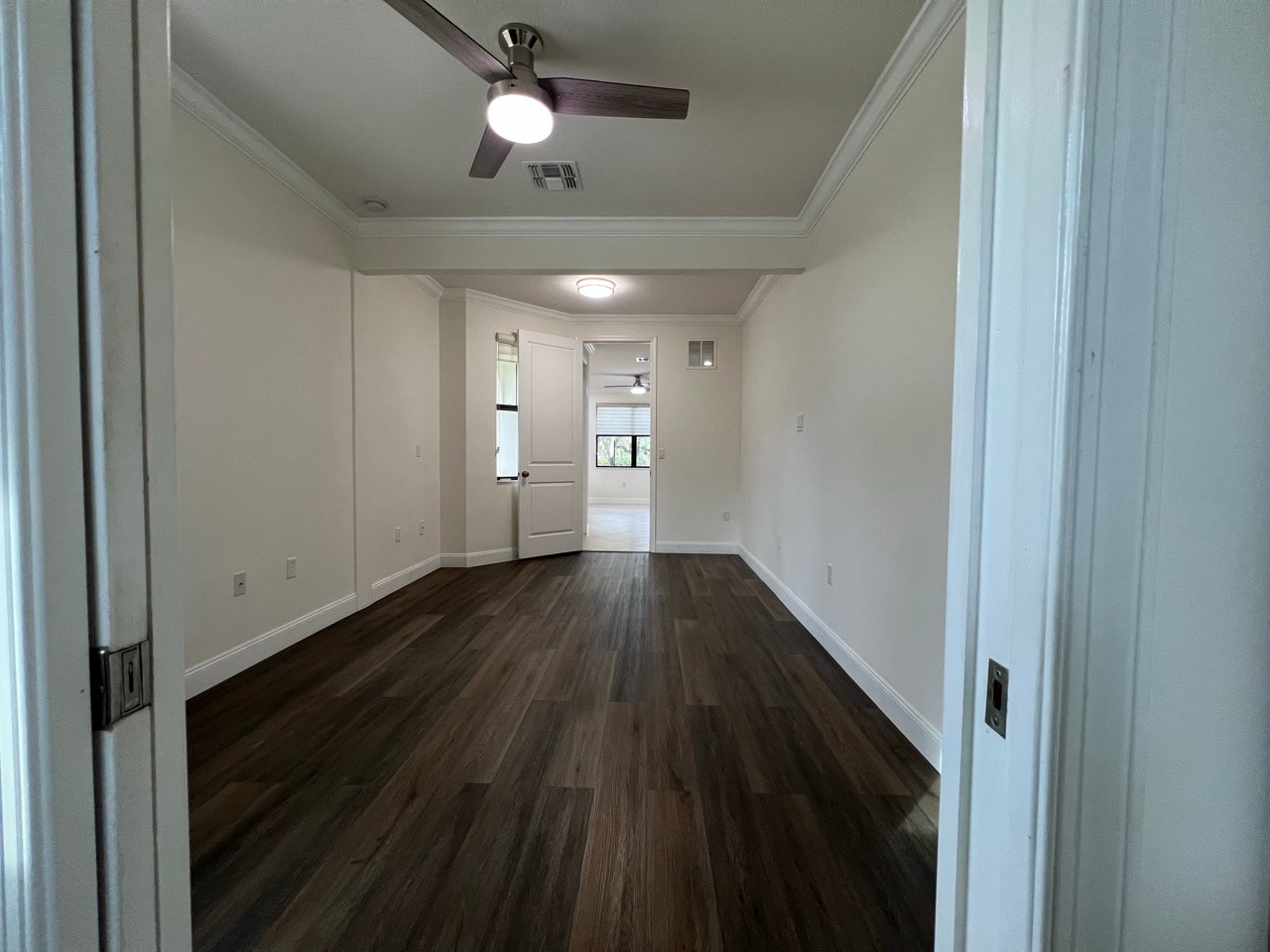 Building Photo - 3390 NW 125th Ave