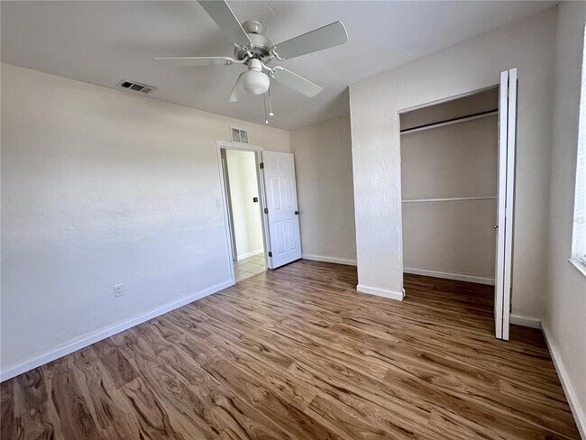 Building Photo - 4102 Gardner Dr
