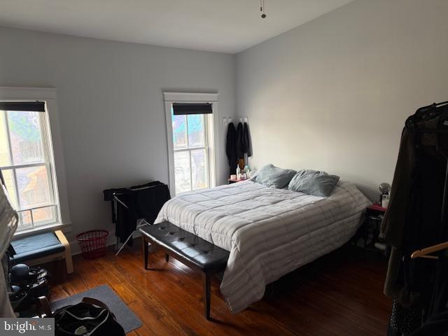 Building Photo - 4227 Station St