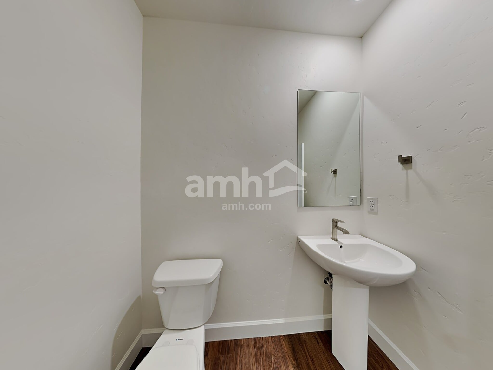 Building Photo - 5066 W White Ash Ct