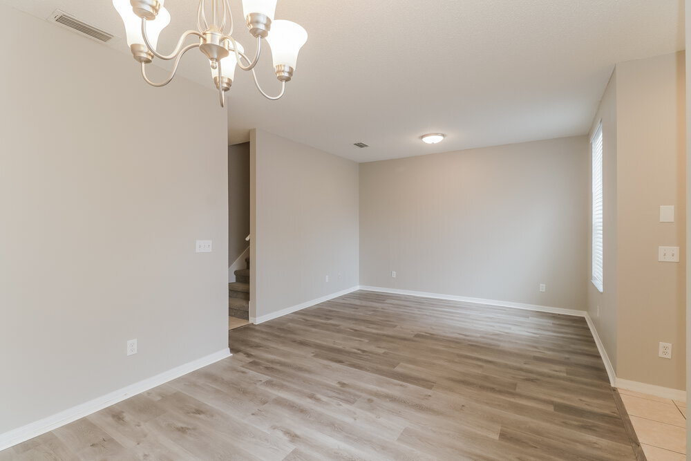 Building Photo - 30138 Wellesley Way