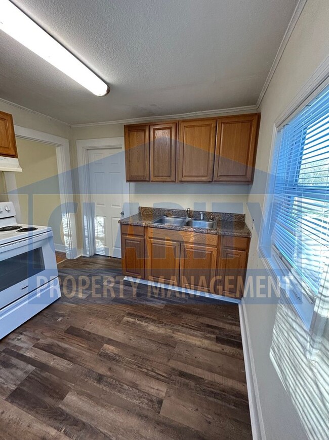 Building Photo - Cozy 1-Bed, 1-Bath Home for Rent – Spaciou...