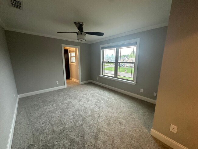 Building Photo - 514 Sapphire Dr