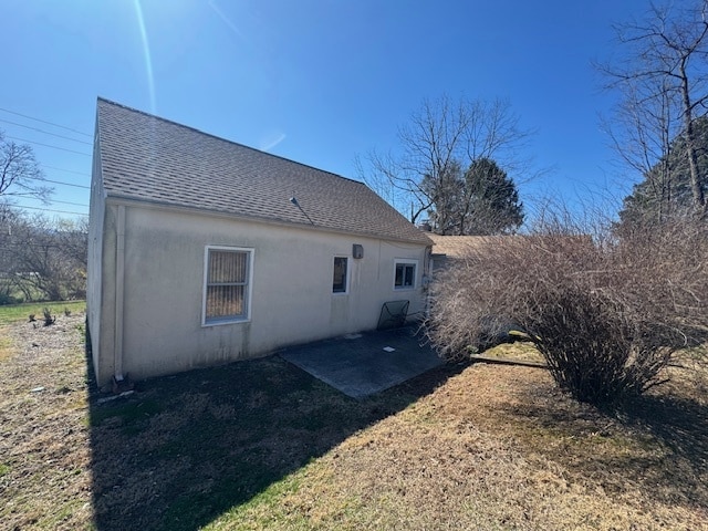 Building Photo - 1096 W Leesport Rd