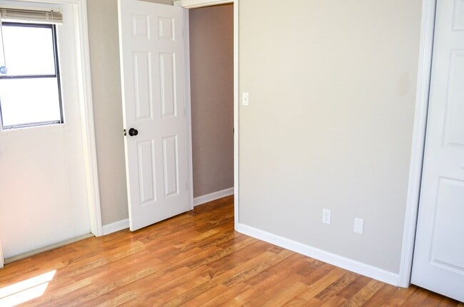 Building Photo - C4105 Ironwood