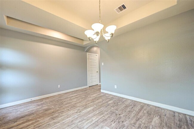 Building Photo - 11442 Harmony Summit Trce