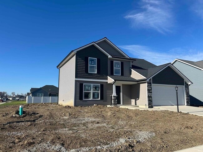 Building Photo - 211 Brescia Dr