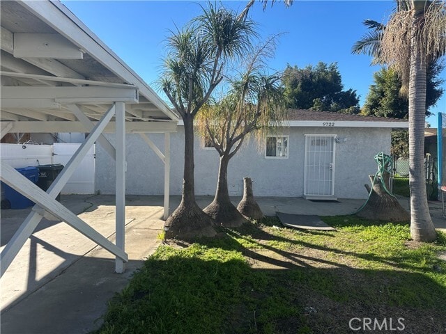 Building Photo - 9722 Rio Hondo Pkwy