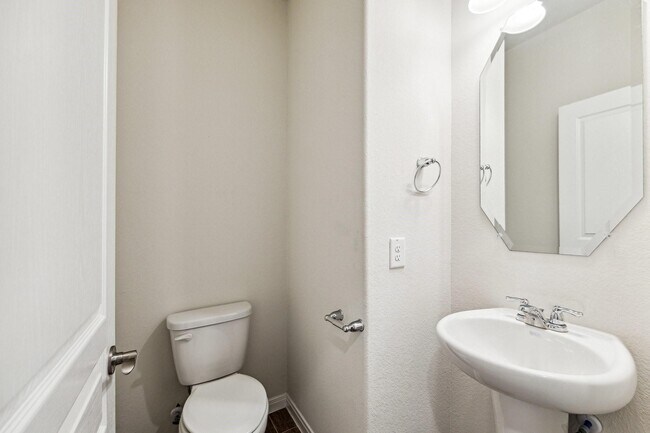 Building Photo - 5014 Rue Dela Croix Dr