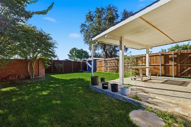 Building Photo - 1400 St Gallen Ln