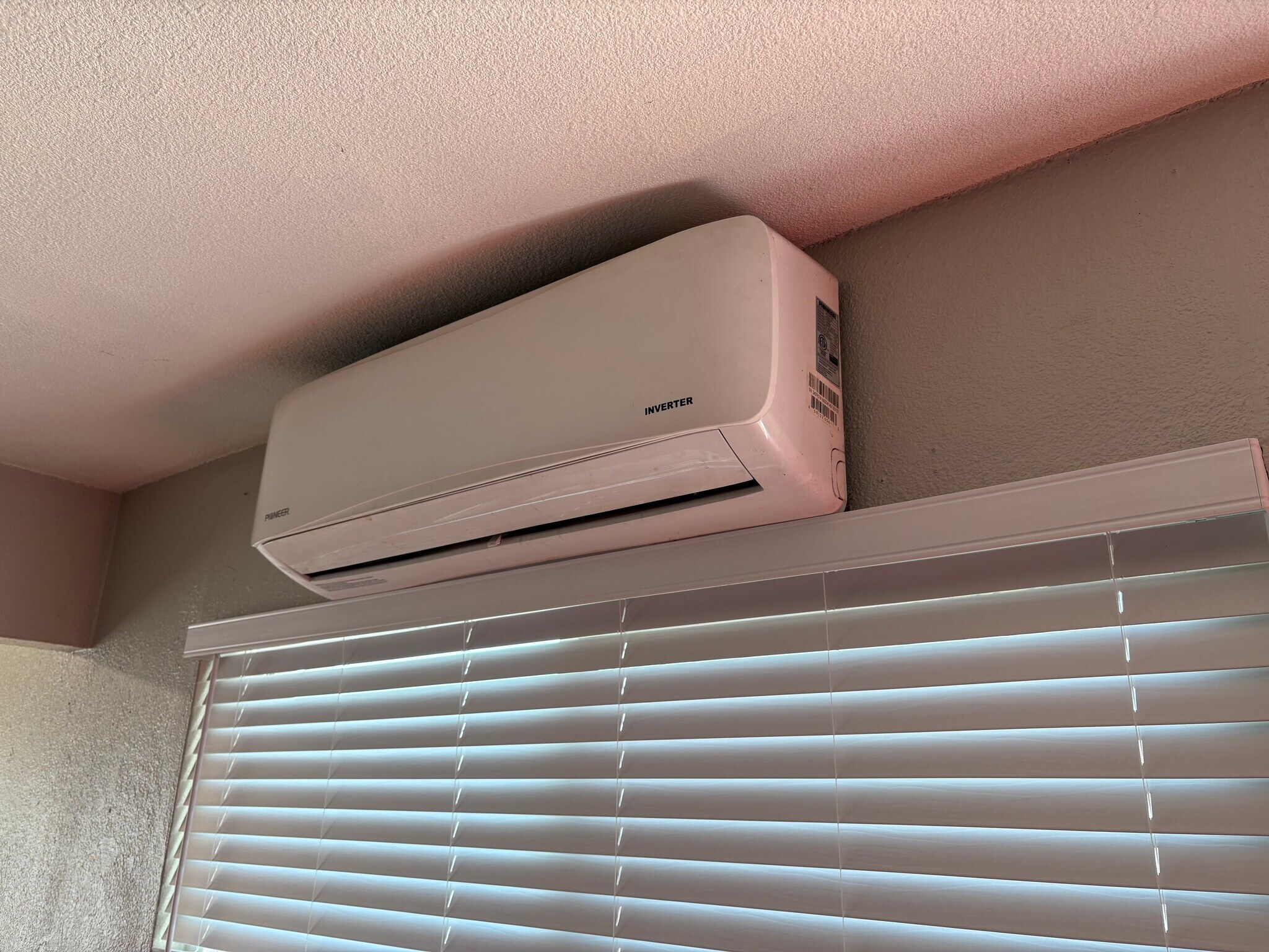 Building Photo - 7531 Cook Ave