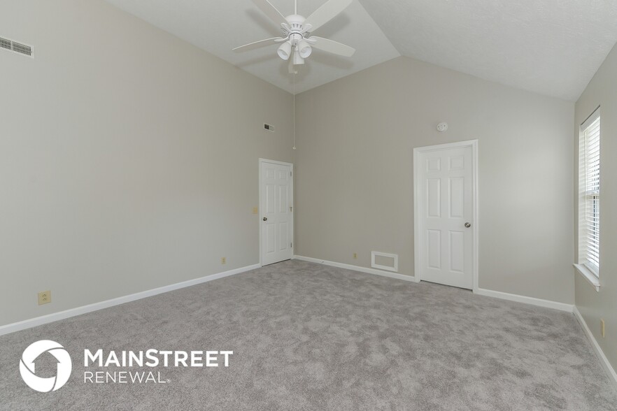 Building Photo - 3613 Applewood Ln