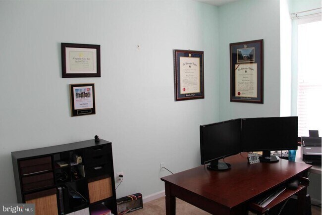 Building Photo - 11592 Cavalier Landing Ct