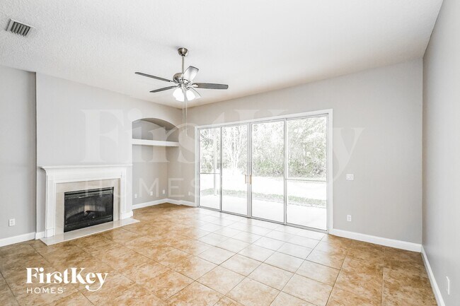 Building Photo - 408 Spring Ridge Ct