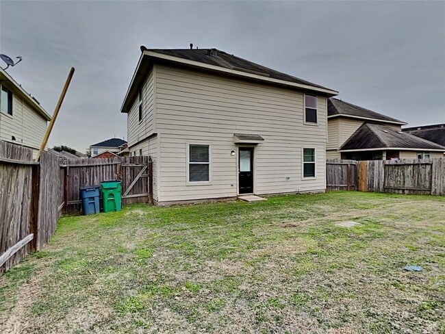 Building Photo - 5939 Stockholm Ct