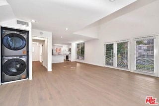 Building Photo - 843 4th St