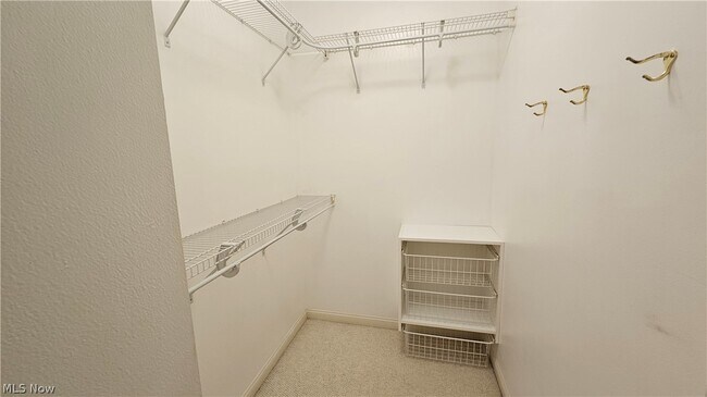 Building Photo - 7235 Dursley Ct