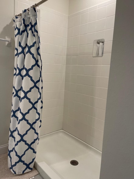 Building Photo - 2771 Common Fig Run