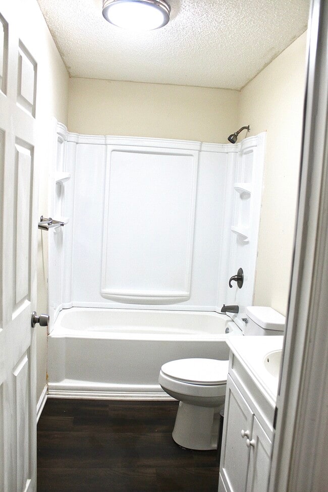 Building Photo - 100 Tyger Meadow Rd