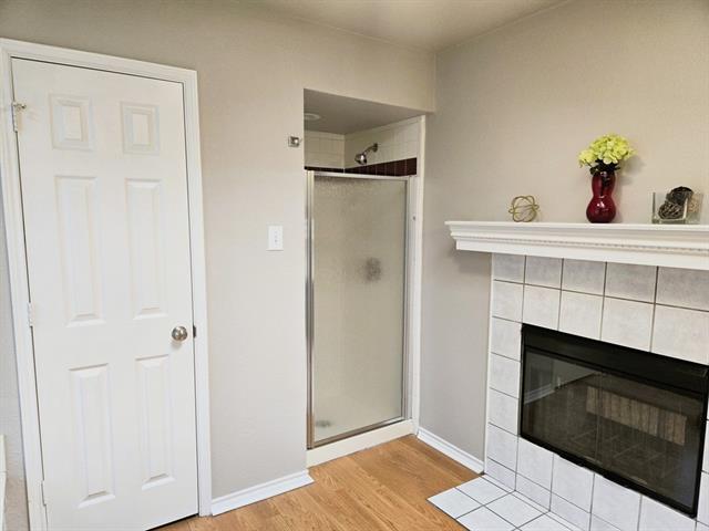 Building Photo - 9614 Heartstone Ln