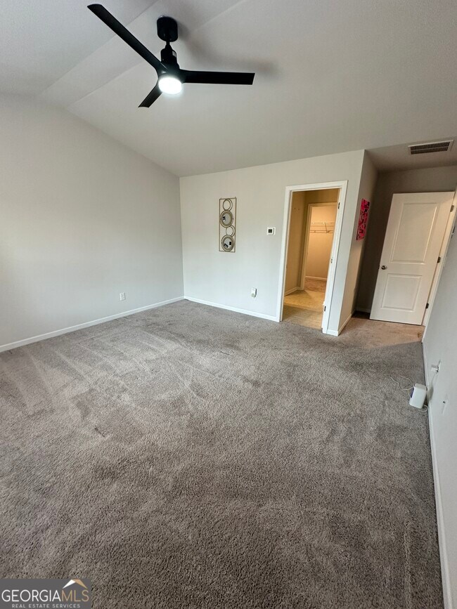 Building Photo - 4514 Fillmore Trl SW