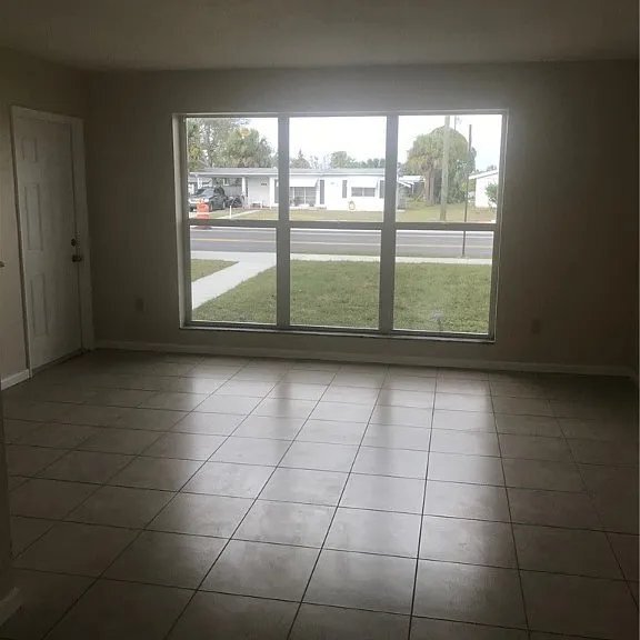 Building Photo - 22145 Midway Blvd