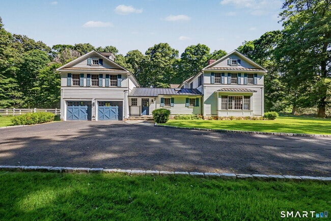 Building Photo - 51 Squires Ln