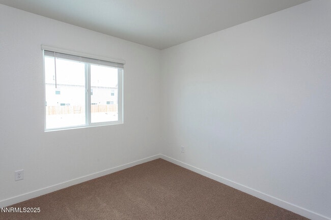 Building Photo - 436 Summer Triangle