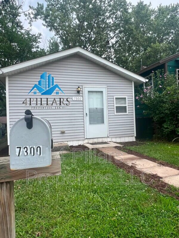 Building Photo - 7300 W 128th Pl