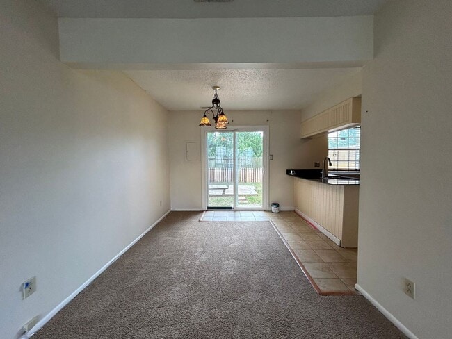 Building Photo - ? Move-In Ready 3BR Townhome | Ask About Our ZERO Deposit! ?