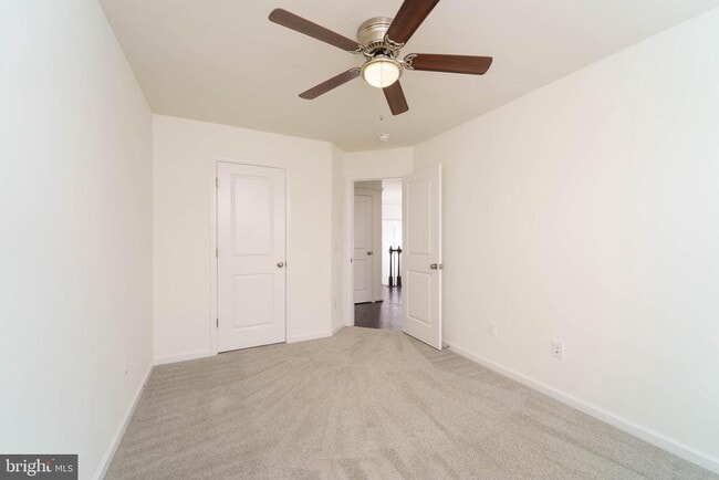 Building Photo - 23503 Adagio Terrace