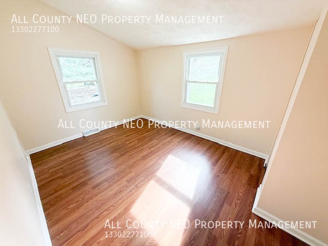 Building Photo - 1715 Connecticut Ave SE