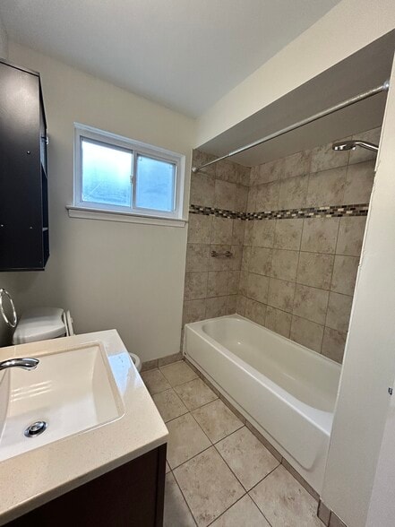 Building Photo - 28050 Curtis Rd