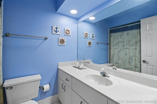 Building Photo - 1216 Ocean Dunes Cir