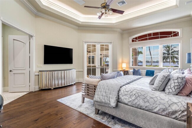 Building Photo - 19022 Loxahatchee River Rd