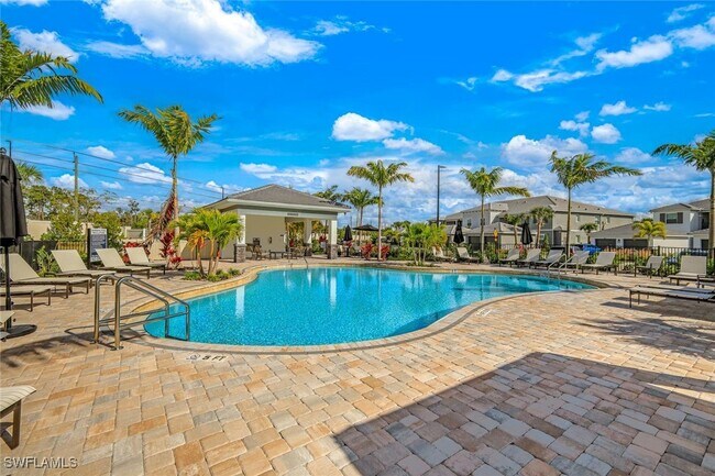 Building Photo - 11811 Venetian Lagoon Dr