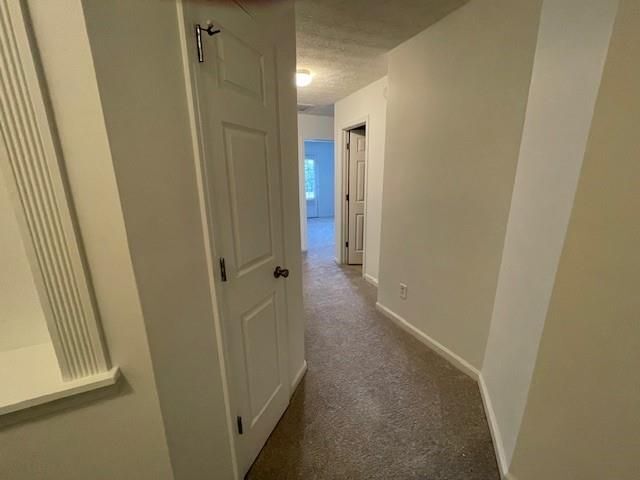 Building Photo - 1530 Viero Dr