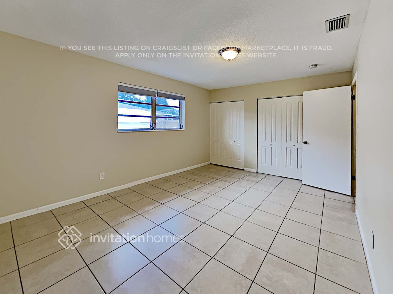 Building Photo - 2605 SW 84th Terrace