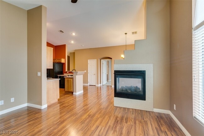 Building Photo - 3508 Hazelnut Pine Pl