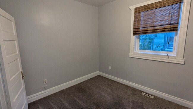 Building Photo - *DJT Homes 2, LLC (1777-1779 E 31 St)