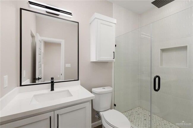 Building Photo - 16 Cassandra St