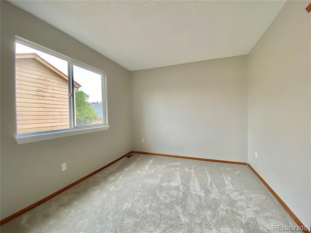 Building Photo - 5780 S Hannibal Way