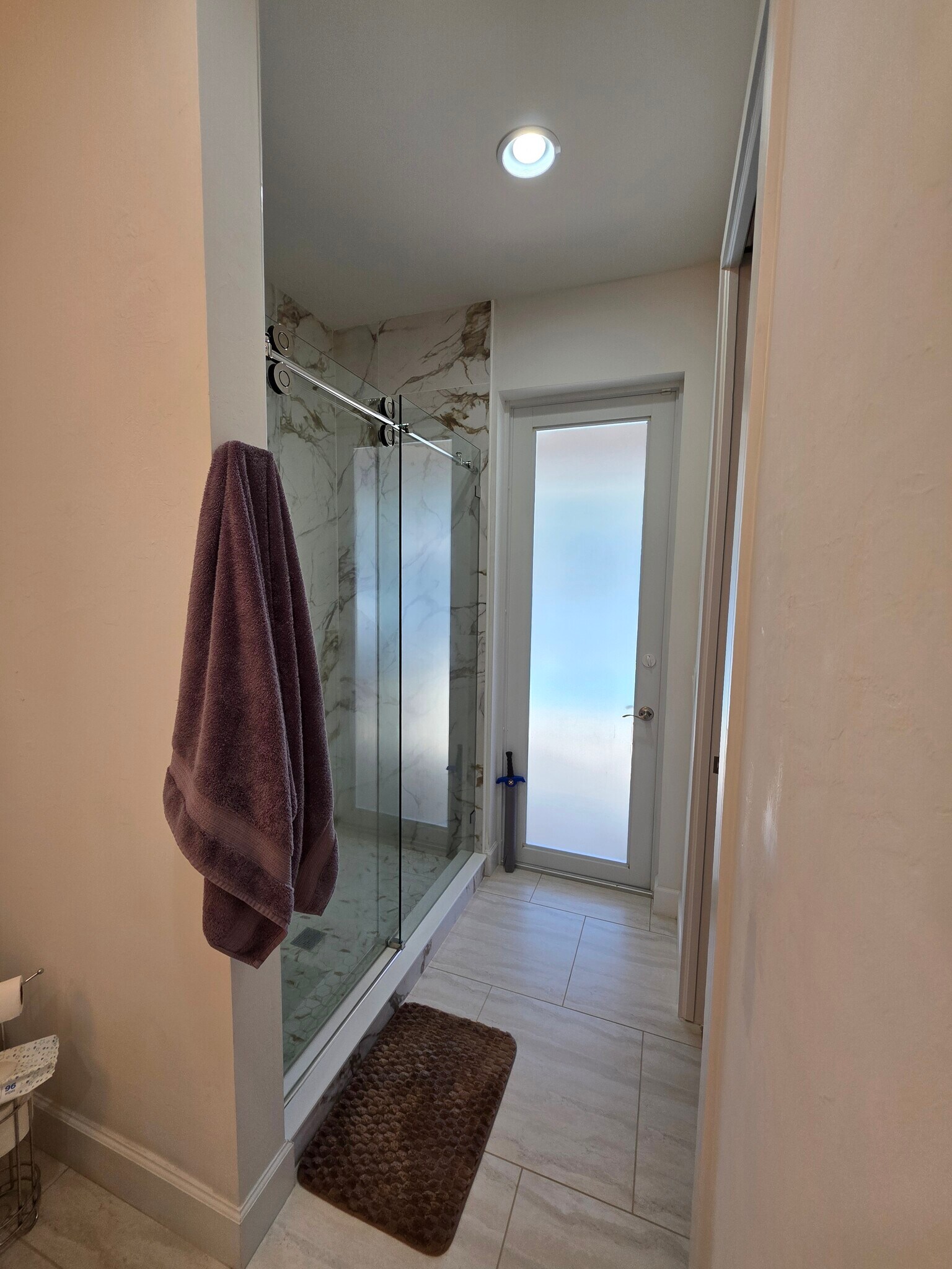 Building Photo - 5224 SW 27th Pl