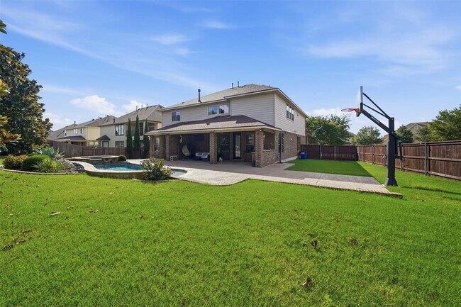 Building Photo - 2229 Champions Corner Dr