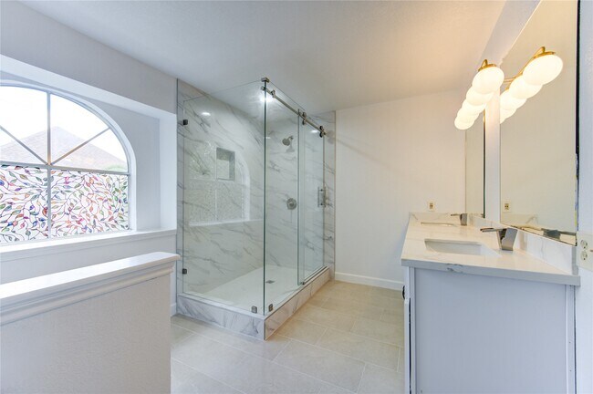 Building Photo - 16026 Rustic Sands Dr